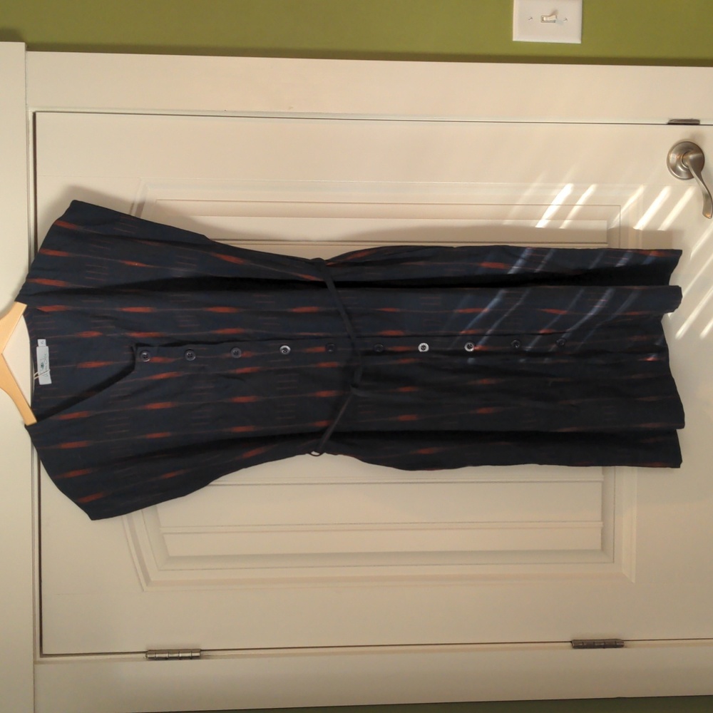 NWT Summer dress